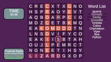 Imagen 4 de 1-2-Whopping Word Search!