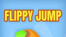 Imagen 4 de Flippy Jump