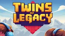 Imagen 2 de Twins of Legacy : Elemental