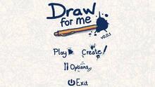 Imagen 6 de Draw for me