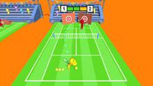 Imagen 2 de Loopy Tennis