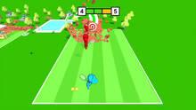 Imagen 3 de Loopy Tennis