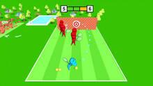 Imagen 4 de Loopy Tennis