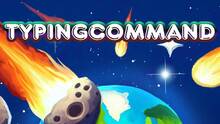 Imagen 3 de Typingcommand