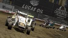 Imagen 25 de World of Outlaws: Dirt Racing 24