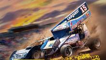 Imagen 27 de World of Outlaws: Dirt Racing 24