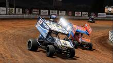Imagen 28 de World of Outlaws: Dirt Racing 24