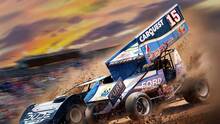 Imagen 11 de World of Outlaws: Dirt Racing 24