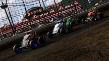 Imagen 15 de World of Outlaws: Dirt Racing 24