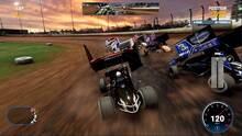Imagen 16 de World of Outlaws: Dirt Racing 24