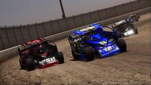 Imagen 18 de World of Outlaws: Dirt Racing 24