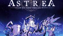 Imagen 11 de Astrea: Six-Sided Oracles