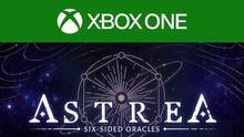 Imagen 12 de Astrea: Six-Sided Oracles