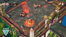 Imagen 11 de Blades of Mirage