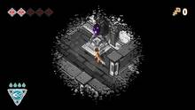 Imagen 12 de Blades of Mirage