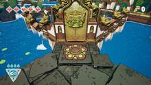 Imagen 14 de Blades of Mirage