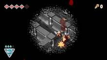 Imagen 3 de Blades of Mirage