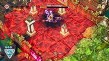 Imagen 4 de Blades of Mirage