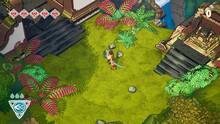 Imagen 6 de Blades of Mirage
