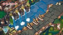 Imagen 7 de Blades of Mirage