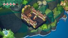 Imagen 8 de Blades of Mirage