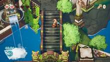 Imagen 9 de Blades of Mirage