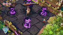 Imagen 10 de Blades of Mirage