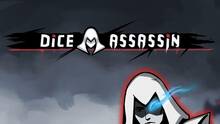 Imagen 21 de Dice Assassin