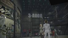 Imagen 15 de Freedom Wars Remastered