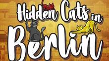 Imagen 17 de Hidden Cats in Berlin