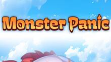 Imagen 10 de Monster Panic