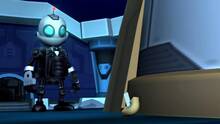Imagen 11 de Secret Agent Clank