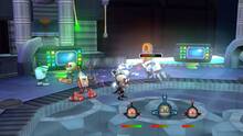 Imagen 5 de Secret Agent Clank