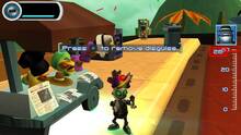 Imagen 9 de Secret Agent Clank