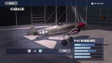 Imagen 5 de Sky Combat: WWII Warplane Races