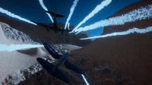 Imagen 8 de Sky Combat: WWII Warplane Races