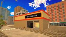 Imagen 2 de Supermarket 3D Tycoon Business Simulator