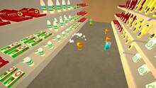Imagen 3 de Supermarket 3D Tycoon Business Simulator