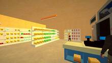 Imagen 4 de Supermarket 3D Tycoon Business Simulator