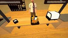Imagen 7 de Supermarket 3D Tycoon Business Simulator