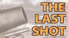 Imagen 71 de The Last Shot