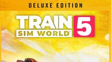 Imagen 52 de Train Sim World 5