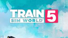 Imagen 41 de Train Sim World 5