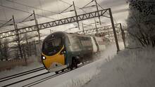 Imagen 60 de Train Sim World 5