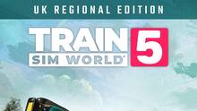 Imagen 63 de Train Sim World 5