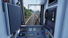 Imagen 66 de Train Sim World 5