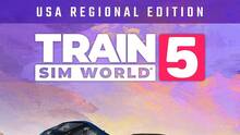 Imagen 71 de Train Sim World 5