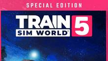 Imagen 79 de Train Sim World 5