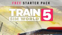 Imagen 90 de Train Sim World 5