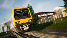 Imagen 95 de Train Sim World 5